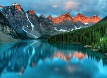 大黄：69说的没毛，出绿甲可能压力大出错，没必要说假赛和人身攻击