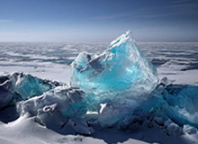 Kaiyun sports-官方：长春喜都签下后卫王天赐、中场徐浩峻萌