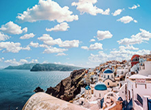 Kaiyun sports-官方：长春喜都签下后卫王天赐、中场徐浩峻萌