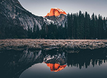 大黄：69说的没毛，出绿甲可能压力大出错，没必要说假赛和人身攻击