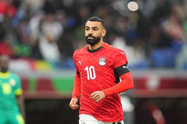 APP下载-记者：萨拉赫、马尔穆什都将出战非洲杯季军赛，不会提前返回