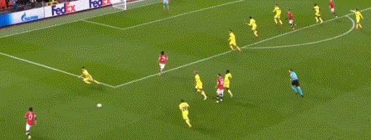 开云体育-纪录狂人C罗再次绝杀！还有更好的里程碑之夜吗？