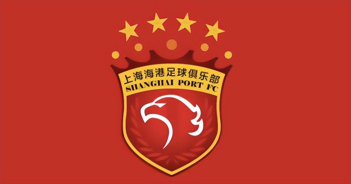娱乐平台-新赛季还没开打，上海海港先迎来一个大喜讯，今年争冠依旧有戏